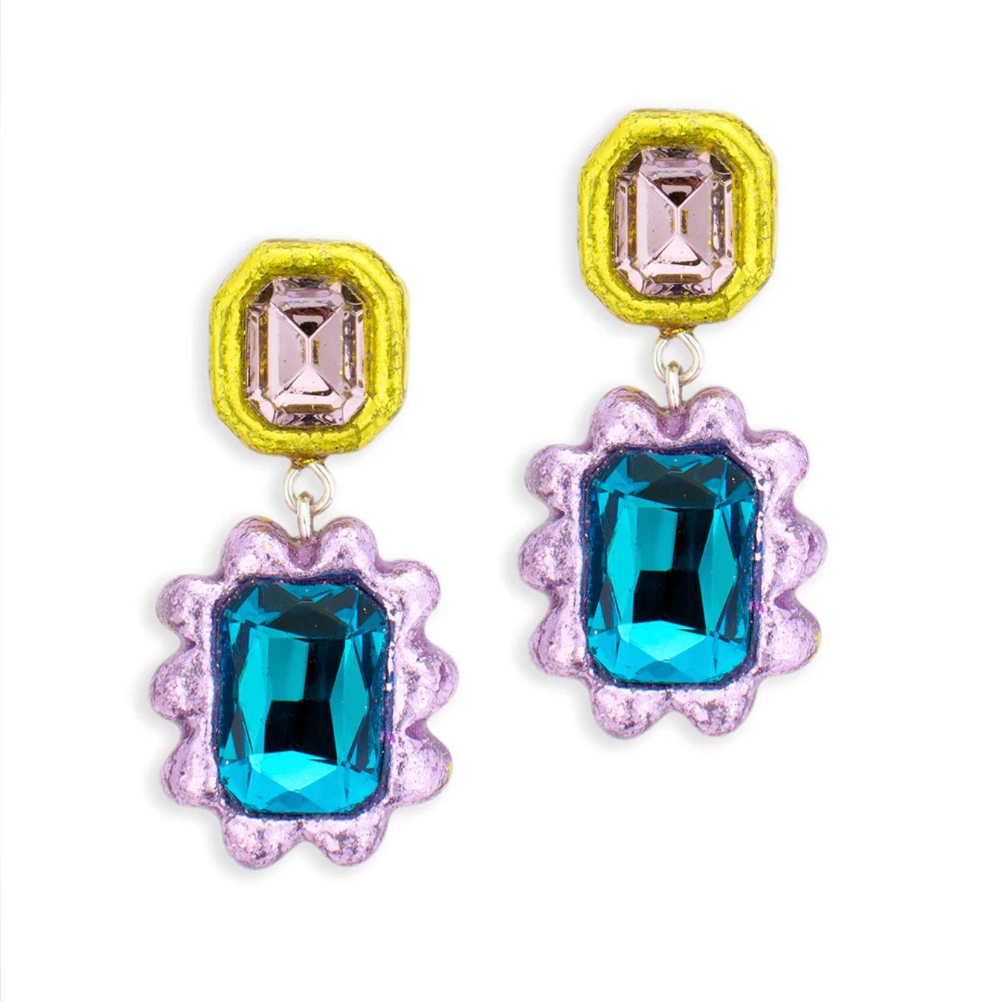 All – The Jewelry Library