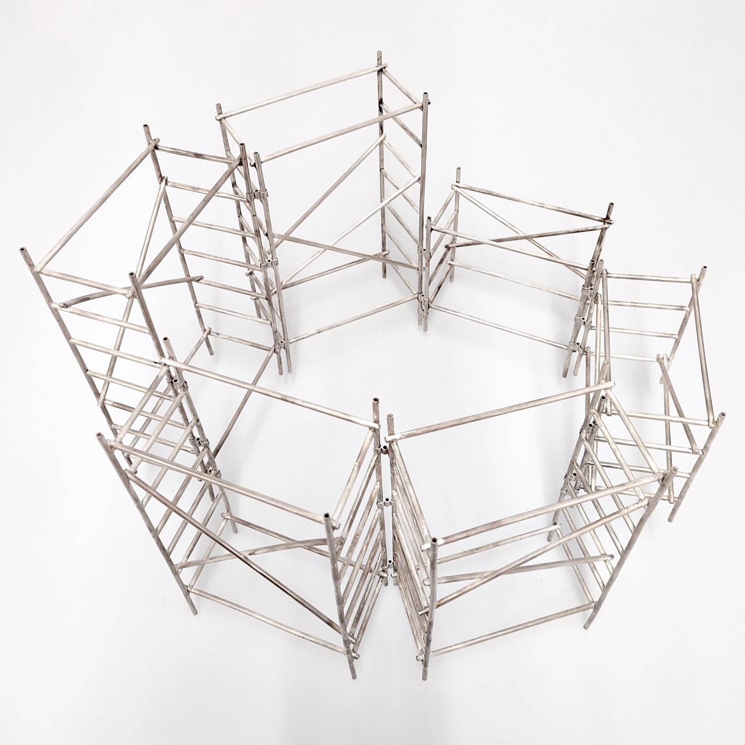 NYC Jewelry Week 2025