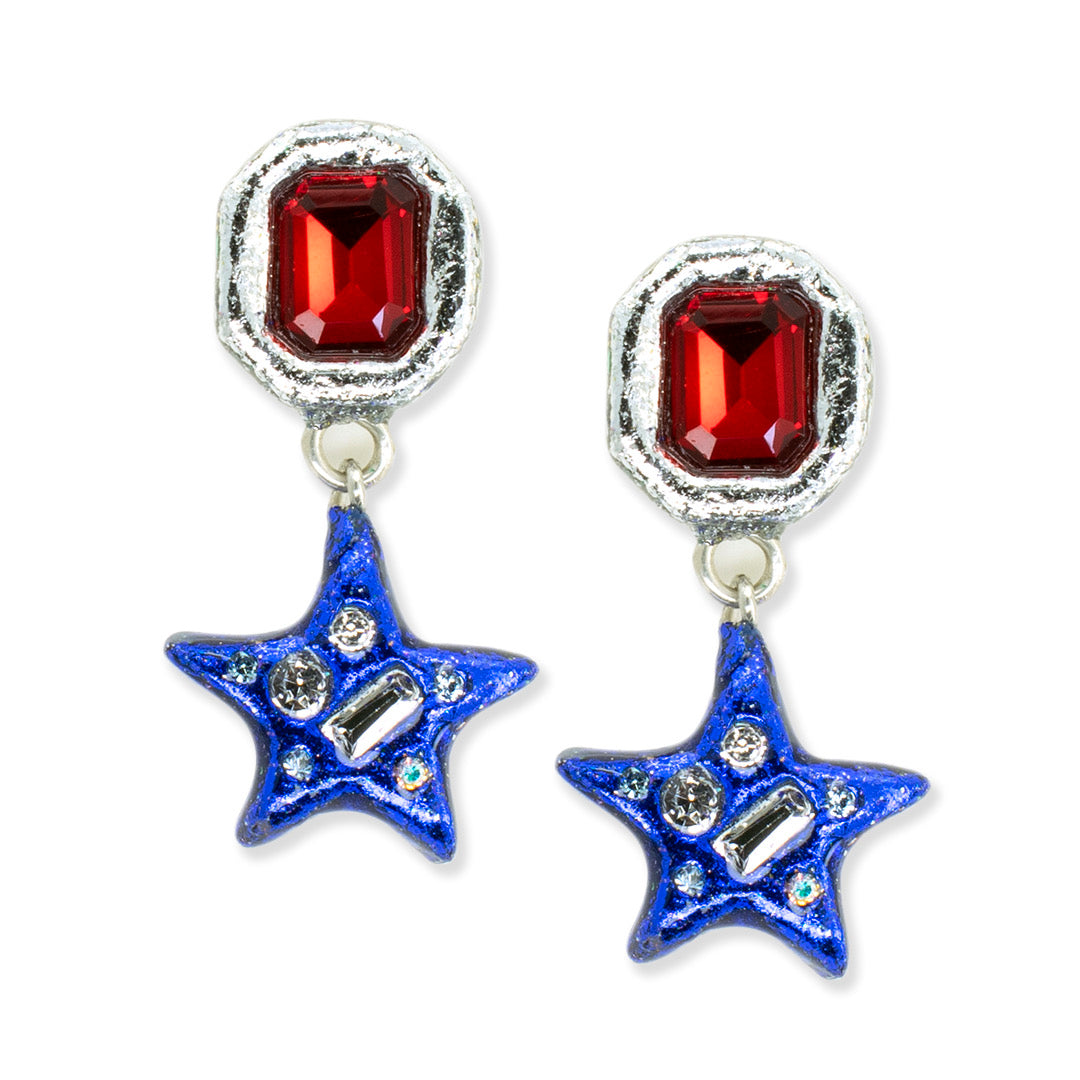 The Decorative Arts Library JEWELLERY♡匿名 All – The Jewelry Library