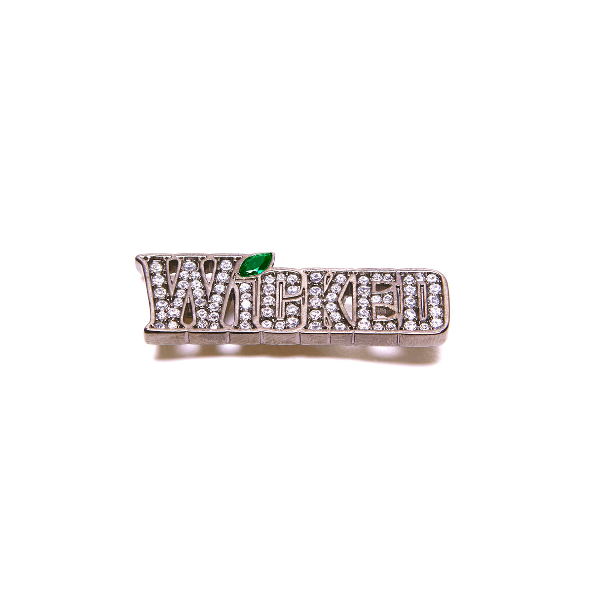 Wicked Pin